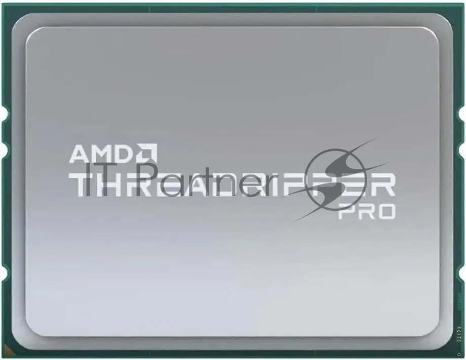 Процессор AMD Ryzen Threadripper PRO 5995WX Soc-sWRX8 2.7GHz OEM