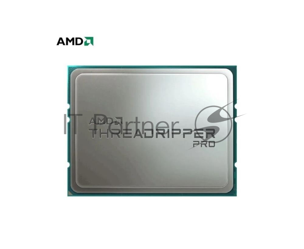 Процессор AMD Ryzen Threadripper PRO 5975WX Soc-sWRX8 3.6GHz OEM