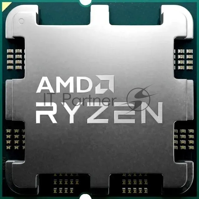 Процессор AMD Ryzen 9 7950X3D Soc-AM5 4.2GHz OEM