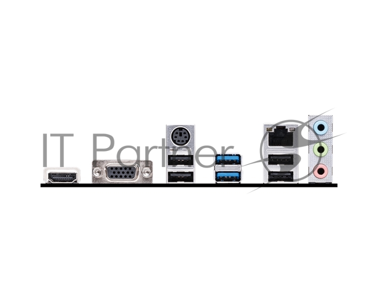Материнская плата MSI PRO H610M-E, LGA 1700, Intel H610, 2xDDR5, 4xSATA, 1xM.2, 1xPCIe 4.0 x16, 1xPCIe 4.0 x1, 1xHDMI, 1xVGA, 1xRJ45 1Gb, 2xUSB-A 3.2 Gen 1, 4xUSB-A 2.0, 3x3.5мм, 7.1, mATX
