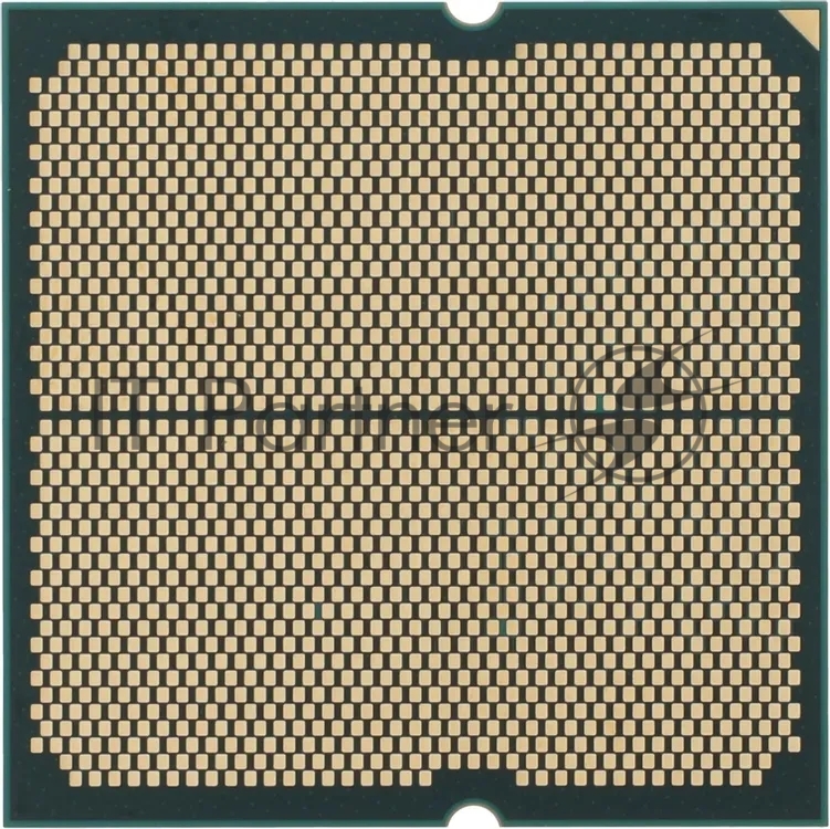 Процессор AMD Ryzen 5 7600 Soc-AM5 3.8GHz OEM