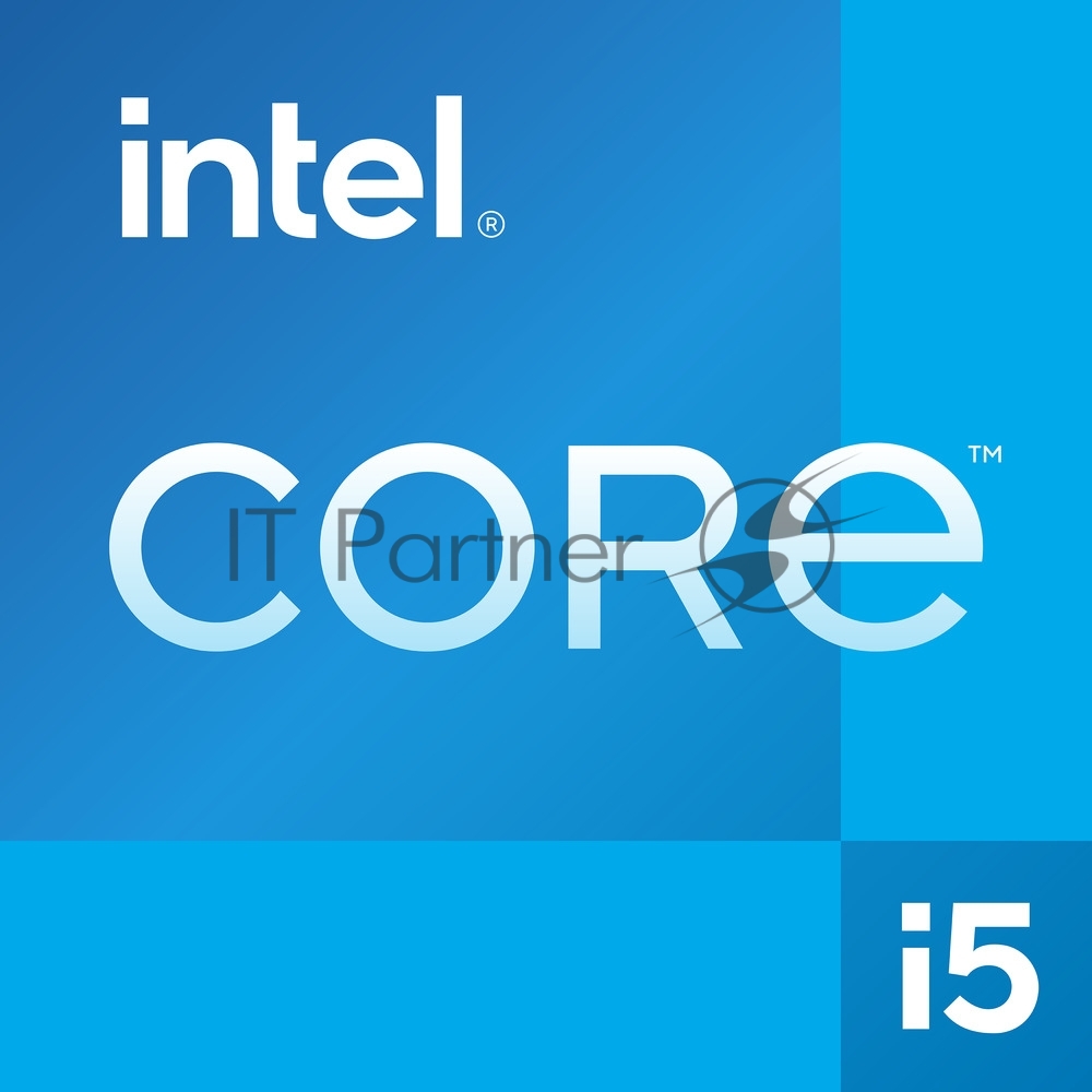 Процессор Intel Core i5-14600K Soc-1700 3.5GHz OEM