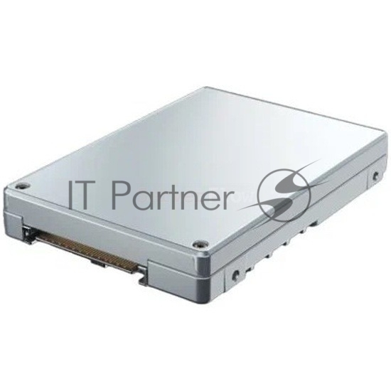 Накопитель SSD INTEL PCIE 1.92Tb TLC D5-P5530 SSDPF2KX019XZN1