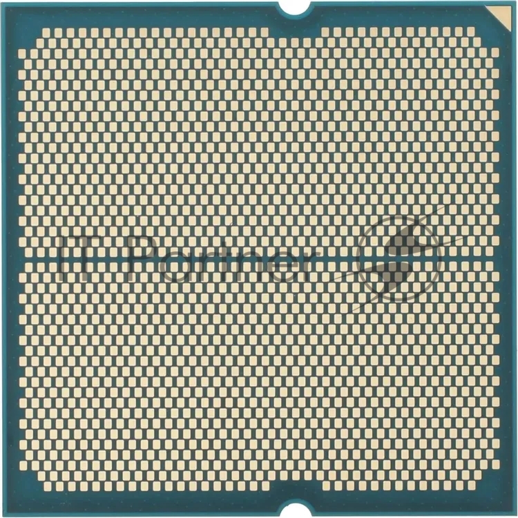 Процессор AMD Ryzen 5 8600G Soc-AM5 4.3GHz OEM