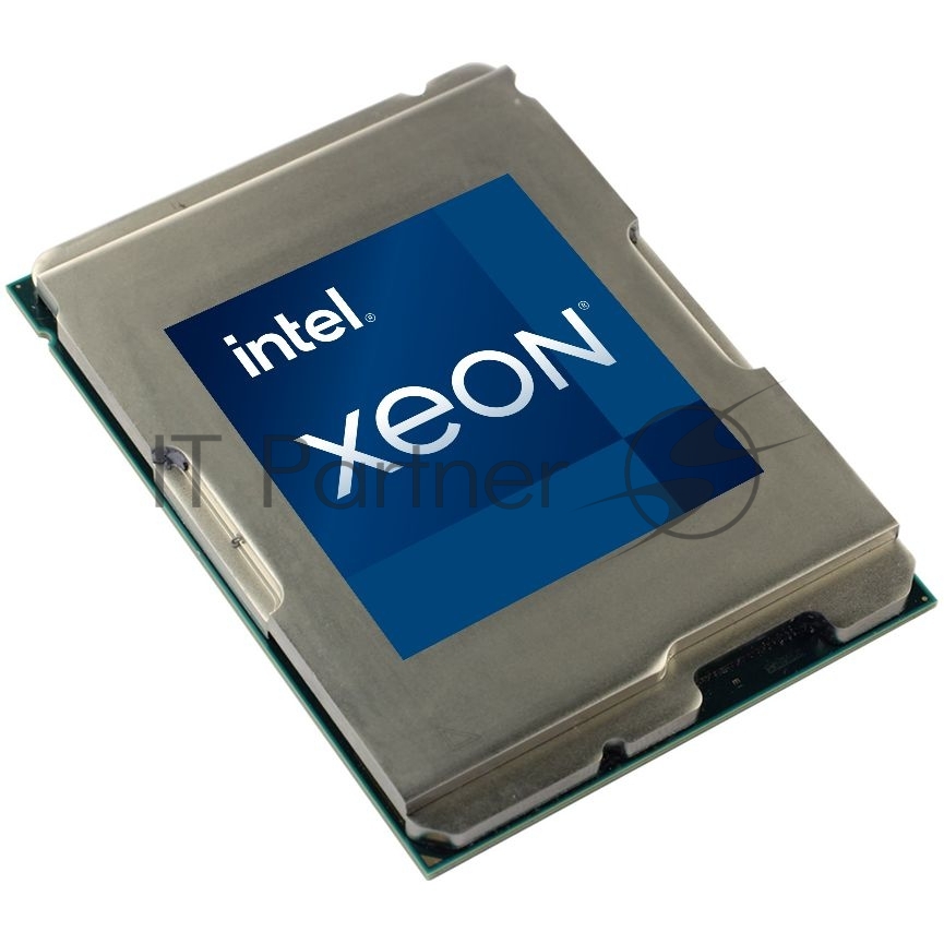 Процессор Intel Xeon Silver 4514Y Soc-4677 2.0GHz OEM