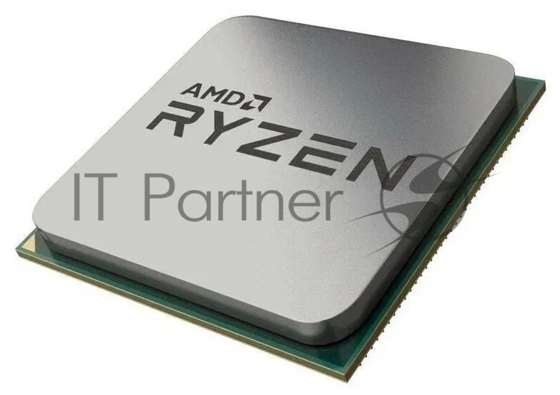 Процессор AMD Ryzen 3 PRO 5350G Soc-AM4 4.0GHz OEM