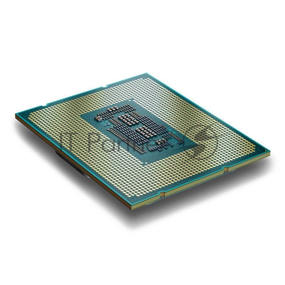 Процессор Intel Core i5-14400 Soc-1700 2.5GHz OEM