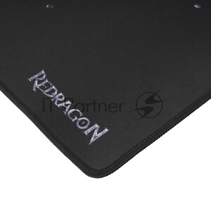 Коврик для мышки XEON 71960 Redragon