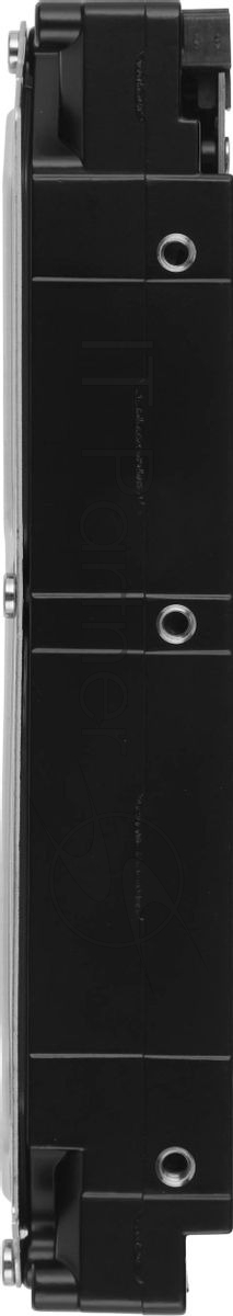 Жесткий диск HDD Seagate 6Tb 5400RPM SATA 6Gb/S 256MB