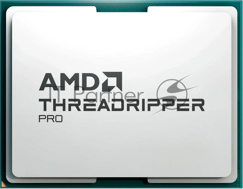 Процессор AMD Ryzen Threadripper PRO 7985WX Soc-sTR5 3.2GHz OEM