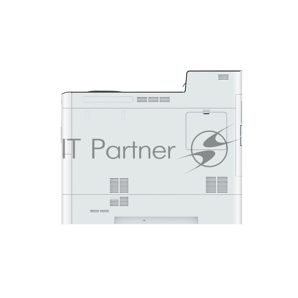 Принтер лазерный Kyocera ECOSYS PA4500cx (1102Z13NL0), A4, цветной, печ. 45 стр/мин., 1200 x 1200 DPI, Ethernet, USB