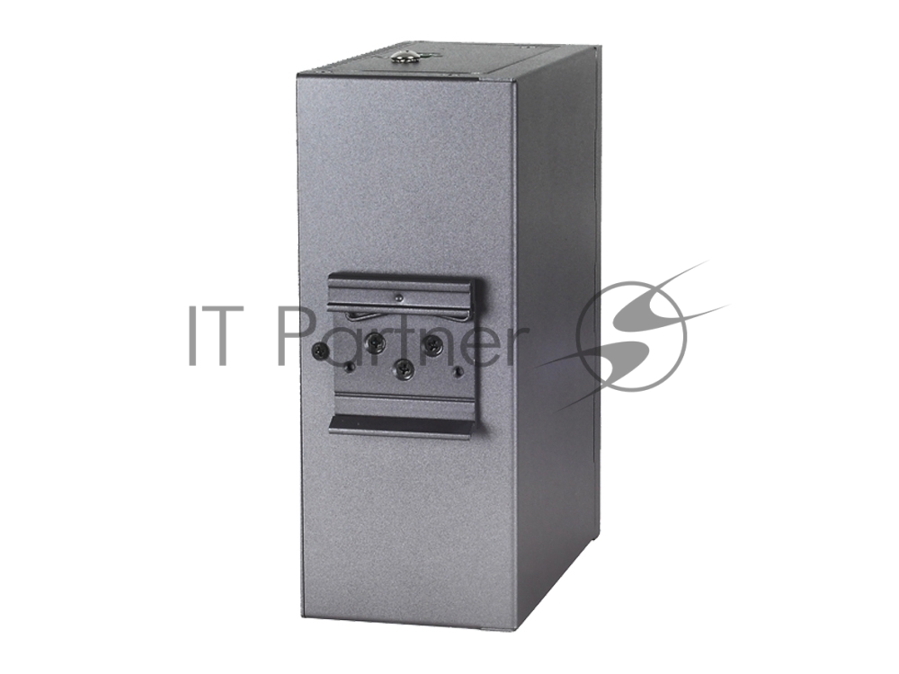 Серверная платформа LANNER ATOM-E3825 PSB2970-002 NCA-1010B