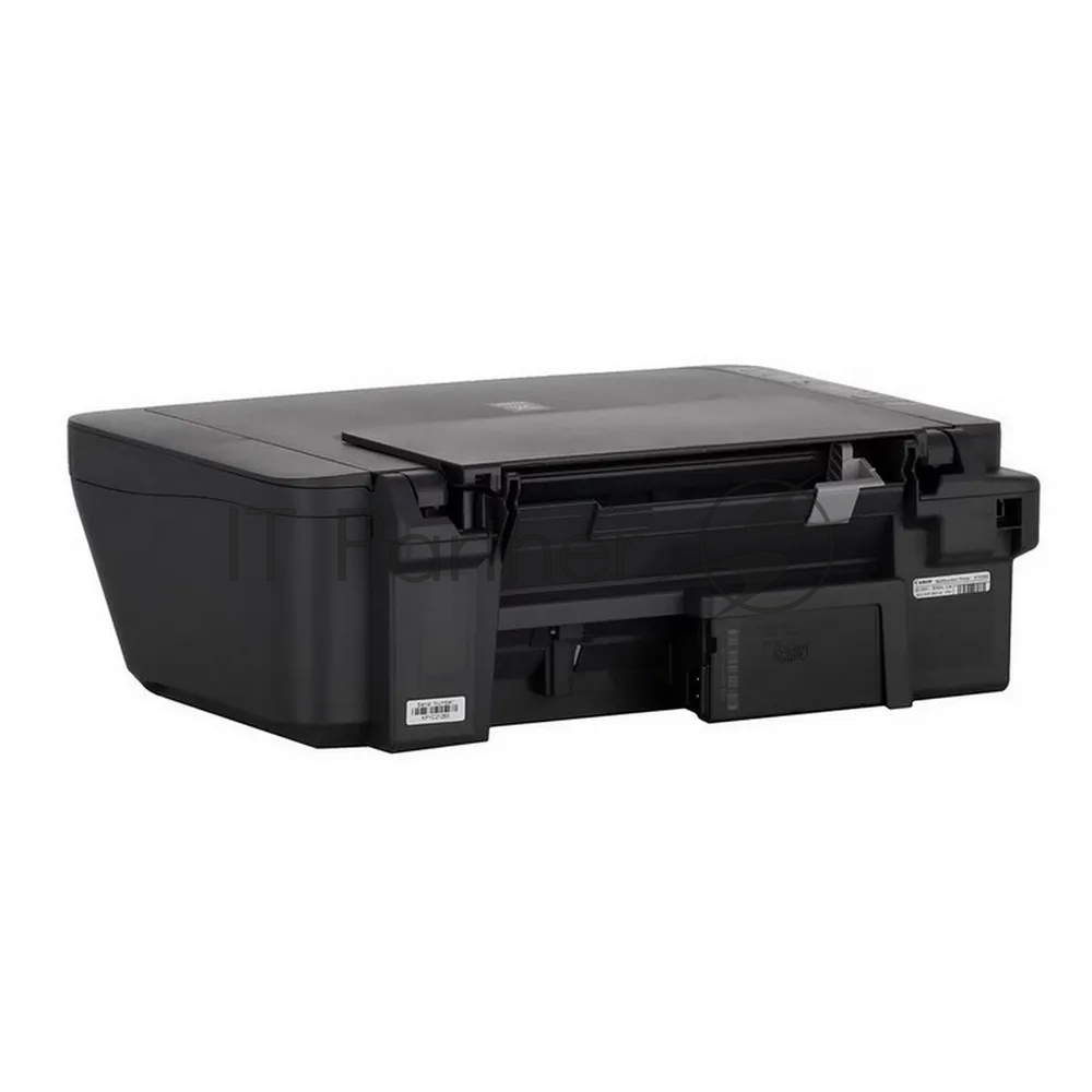 МФУ струйное Canon PIXMA MG2541s (0727C067/0727C071), A4, цветной, печ. до 8/4 стр/мин. (ч/б/цв.), скан. до 21 стр/мин., 4800x600 dpi (печ.), 1200х600 dpi (скан.), USB