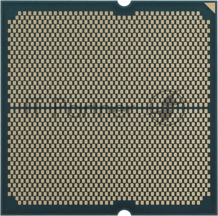 Процессор AMD Ryzen 5 8400F Soc-AM5 4.2GHz OEM