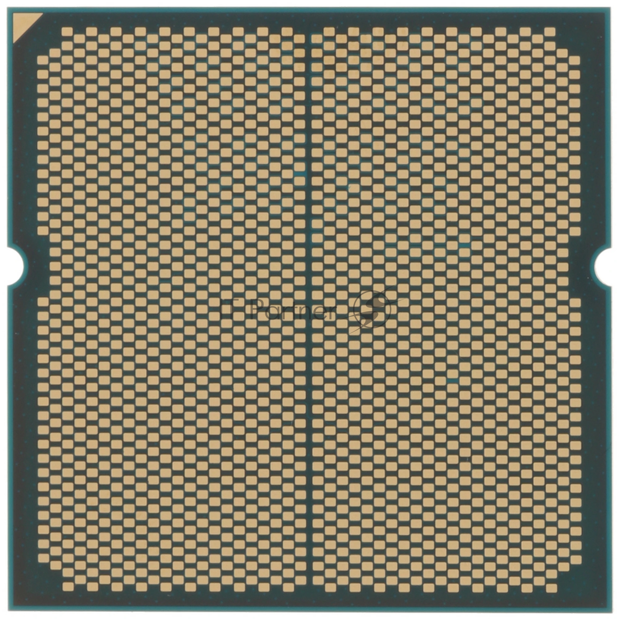 Процессор AMD Ryzen 5 9600X Soc-AM5 3.9GHz OEM