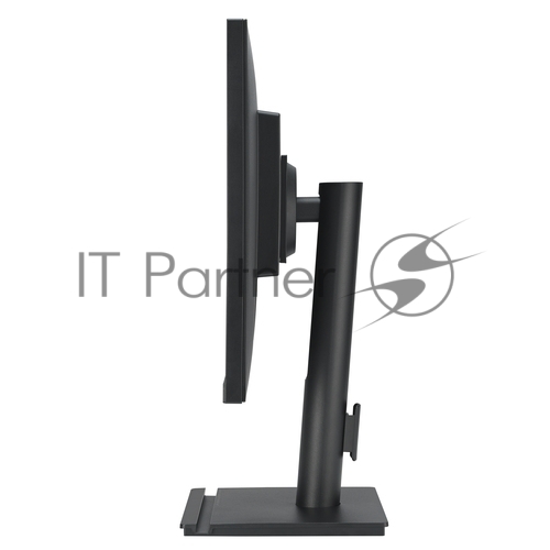 Монитор 27" ASUS Business VA27DQFS IPS 1920x1080, 100 Гц, 1 мс, 16:9, 300 кд/м2, 1xHDMI, 1хDP, 1xVGA, 2xUSB 3.0, 1x3.5 мм, черный