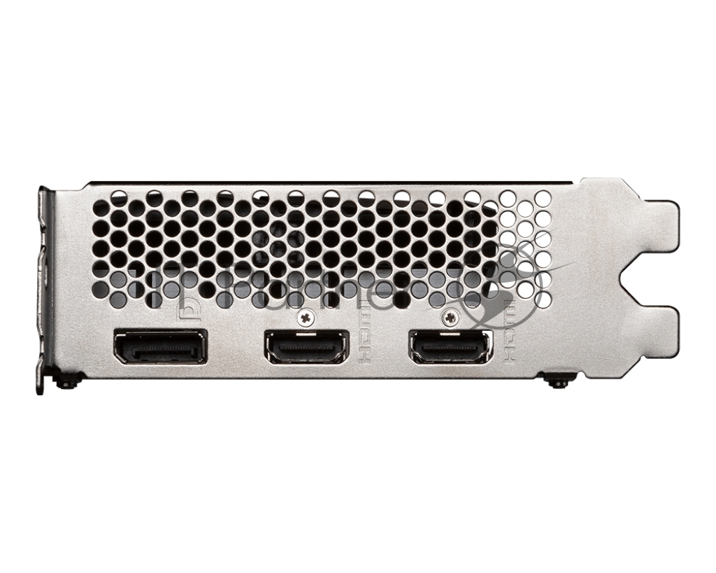Видеокарта MSI RTX 3050 VENTUS 2X E 6G OC NVIDIA RTX 3050 6Gb, GDDR6, PCI-E 4.0, HDMIx2 DPx1 HDCP
