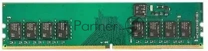 Оперативная память ТМИ, 8Gb, DDR4, 3200 MHz, CL22, DIMM, OEM