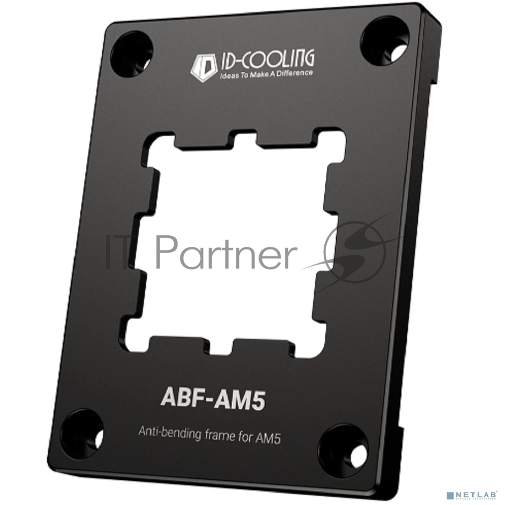 Рамка для процессора ID-Cooling ABF-AM5