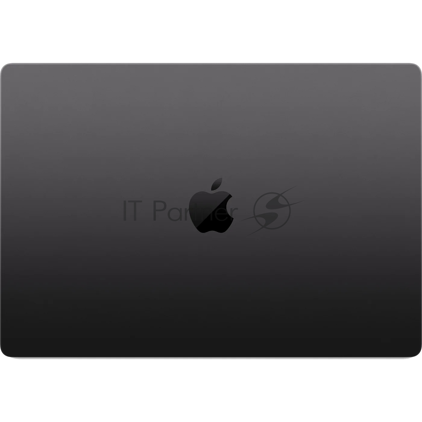 Ноутбук Apple MacBook Pro A3403 M4 Pro 14 core/24Gb/SSD 512Gb/20 core GPU/16.2"/Retina XDR/Mac OS/черный