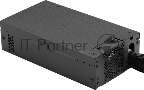 Блок питания FSP FSP2400-20FM 2400W, CRPS Redundant module, AC FullRange Input, DC 12V &; 12Vsb Output,PMBUS 1.2, 80 PLUS Platinum