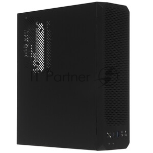Блок питания Foxline TFX230B-85 230W 80 PLUS Bronze TFX PSU, APFC, 80FAN, 24 pin, 4 + 4 Pin (12V), 2*SATA, 1*4 pin molex