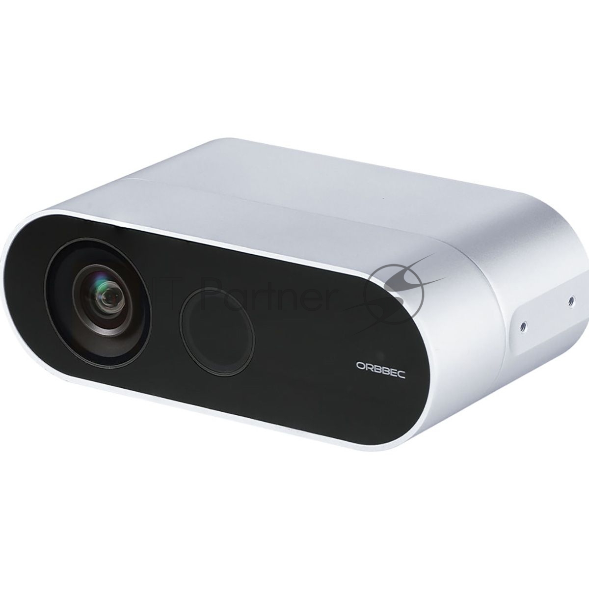 Камера Orbbec Femto Bolt 3D