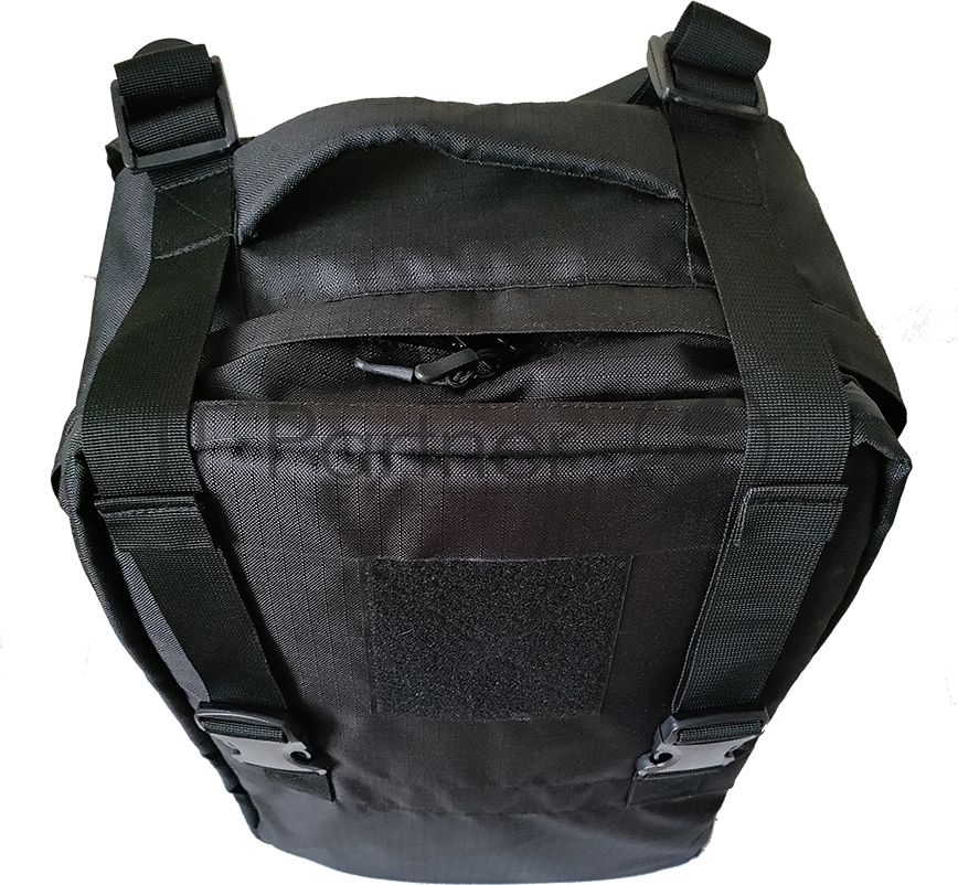 Рюкзак для ноутбука DURABOOK Z14/S14/S15