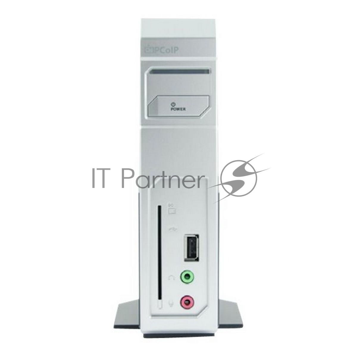 Нулевой клиент Leadtek TERA2140 (292E) 3292E006101 4Gbit DISPLAYPORTx4+USBx3+AUDIO+SC+FIBER HEATSINK (аналог артикула 134407)