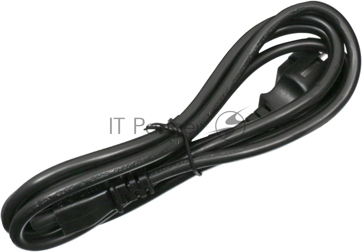 Блок питания GNRC-230W ADPTR PFC SMART Slim 7.4мм 925141-850