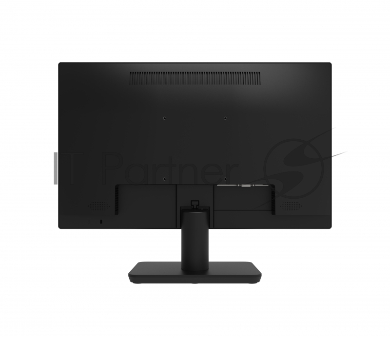 Монитор 19.5" Dahua DHI-LM19-L200N TN 1600x900, 75 Гц, 5 мс, 16:9, 250 кд/м², 1xHDMI, 1xVGA, черный