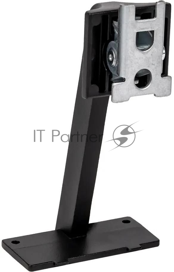 Монитор 23.8" HIPER EasyView SB2402 черный IPS 1920x1080, 100 Гц, 4 мс, 16:9, 250 кд/м², 1xHDMI, 1xDP, 1xVGA, 1x3.5 мм,