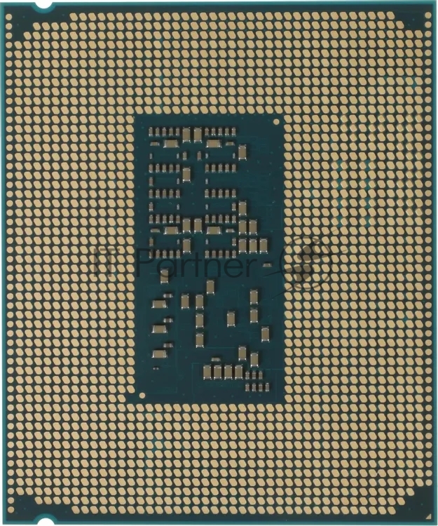 Процессор Intel Core Ultra 9 285K Soc-1851 3.7GHz OEM