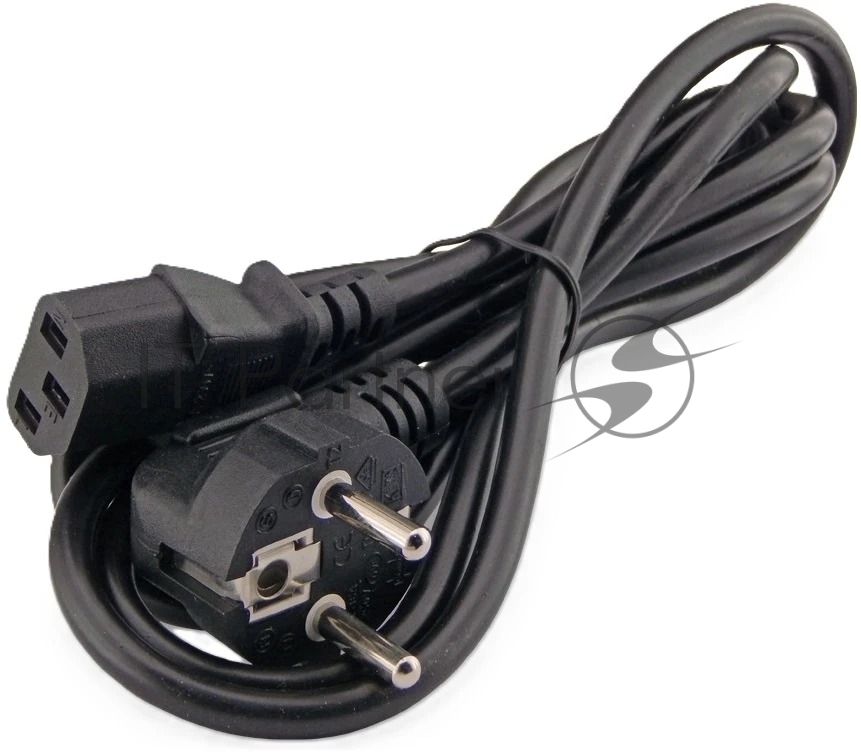 Блок питания ExeGate UNS850 (EX292241RUS-PC), 850W, 120мм, серебряный