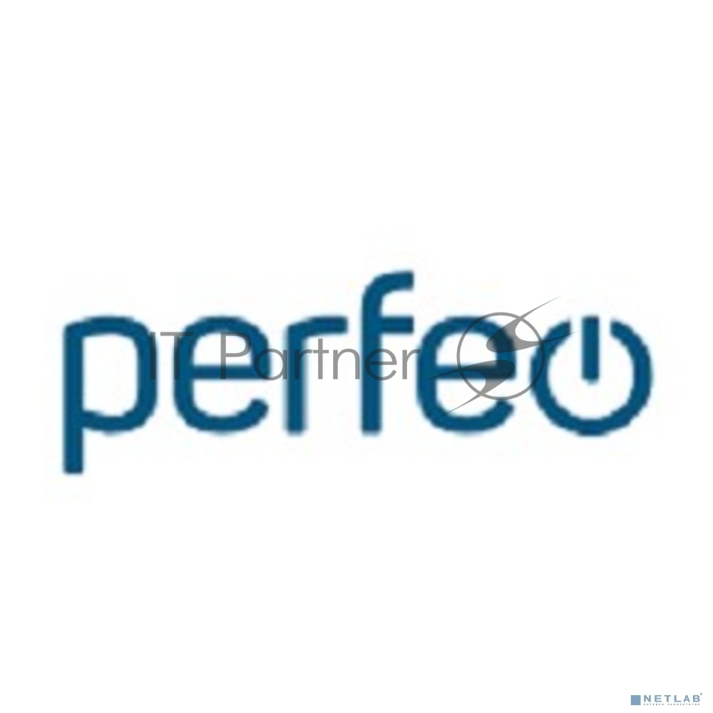 Кабель PERFEO USB A вилка - Micro USB вилка, 2.4A, зеленый, 1 м., AVANGARD (U4023)