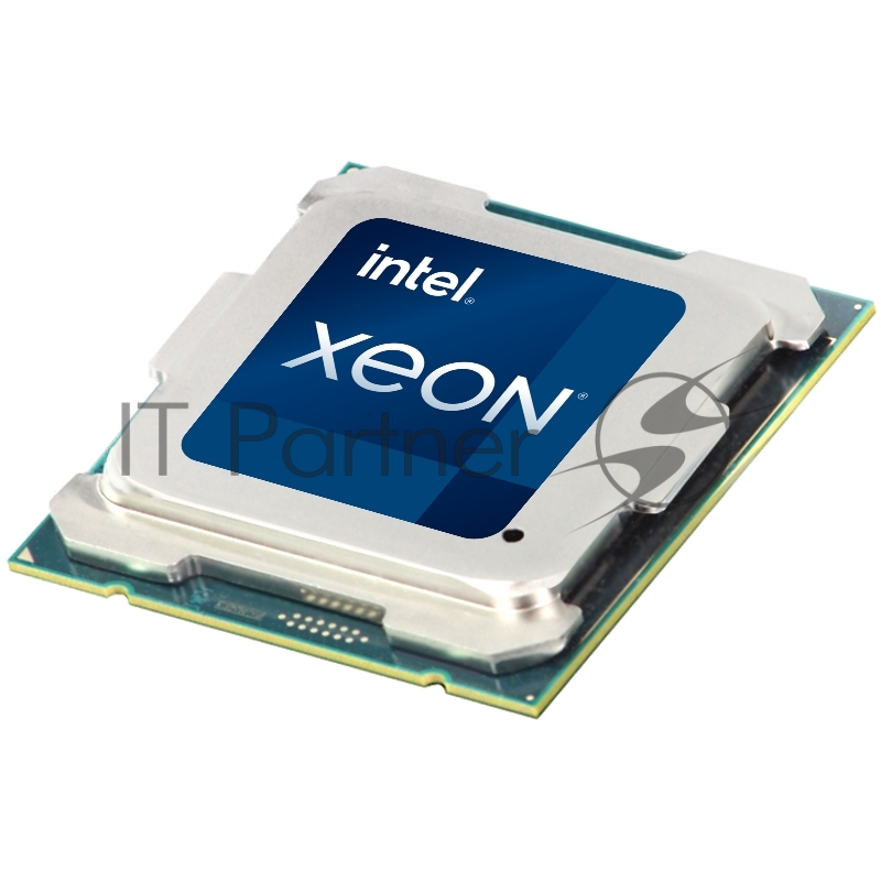 Процессор Intel Xeon E5-2620 v4 Soc-2011-3 2.1GHz PULL