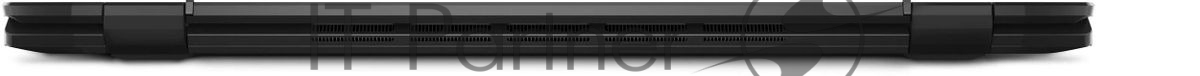 Ноутбук MSI Suммit A16 AI+ A3HMTG-084RU черный 9S7-159K21-084 Ryzen AI 9 365 32Gb SSD 2Tb AMD Radeon 880M 16" IPS Touch QHD+ (2560x1600) Windows 11 Home WiFi BT Cam