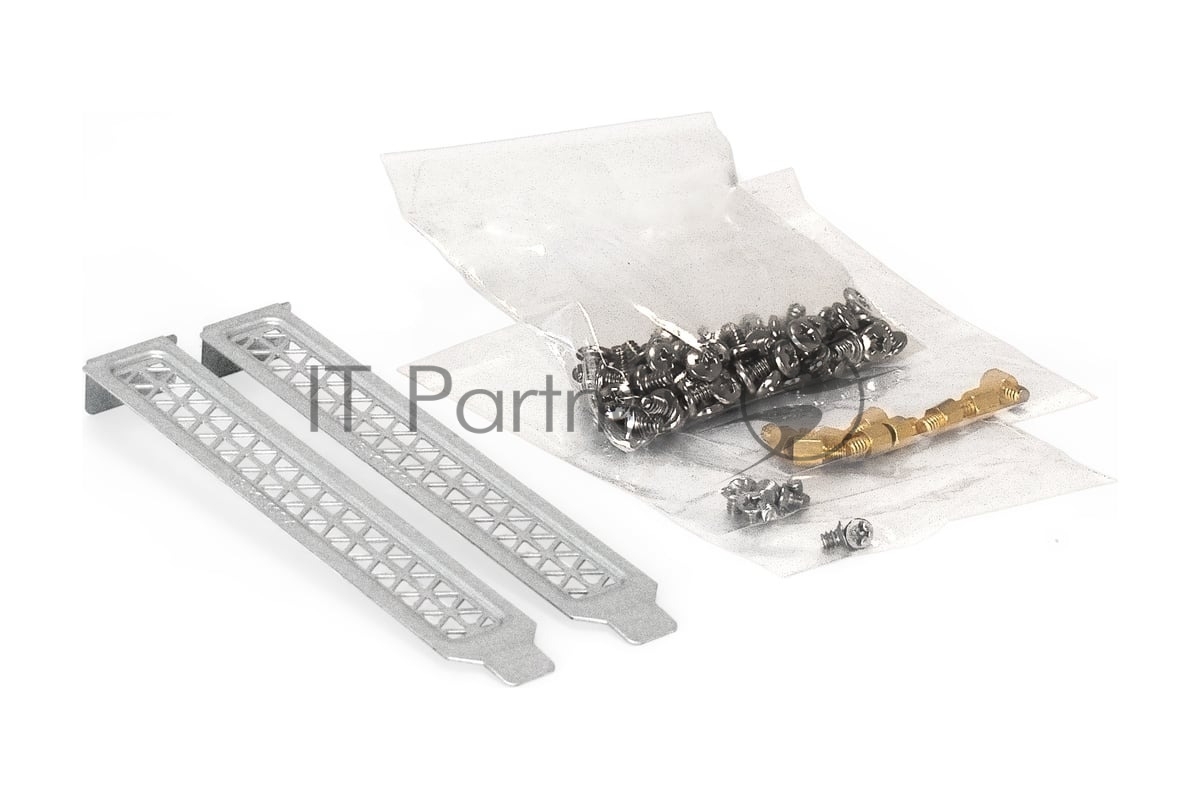 Серверный корпус ExeGate Pro 3U400-07 (RM 19", высота 3U, глубина 400, БП 800ADS, 2*USB)