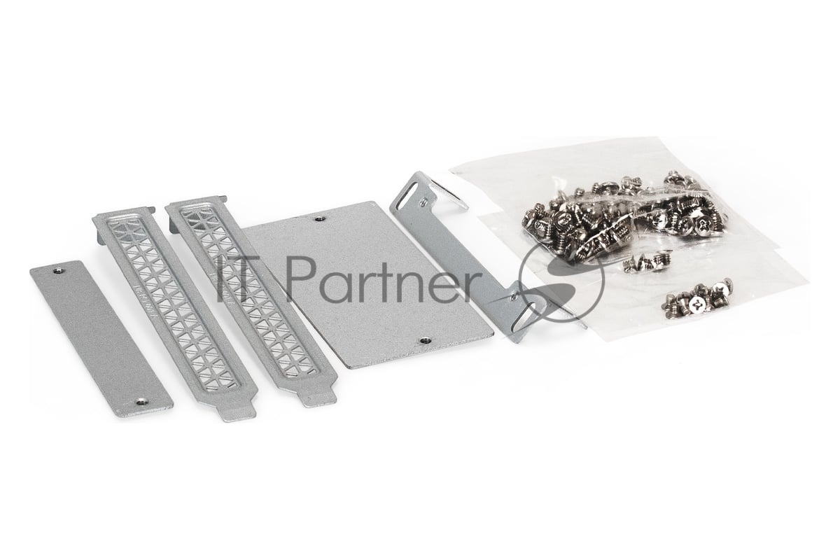 Серверный корпус ExeGate Pro 3U450-12 (RM 19", высота 3U, глубина 450, БП 1U-1000ADS, 2*USB)
