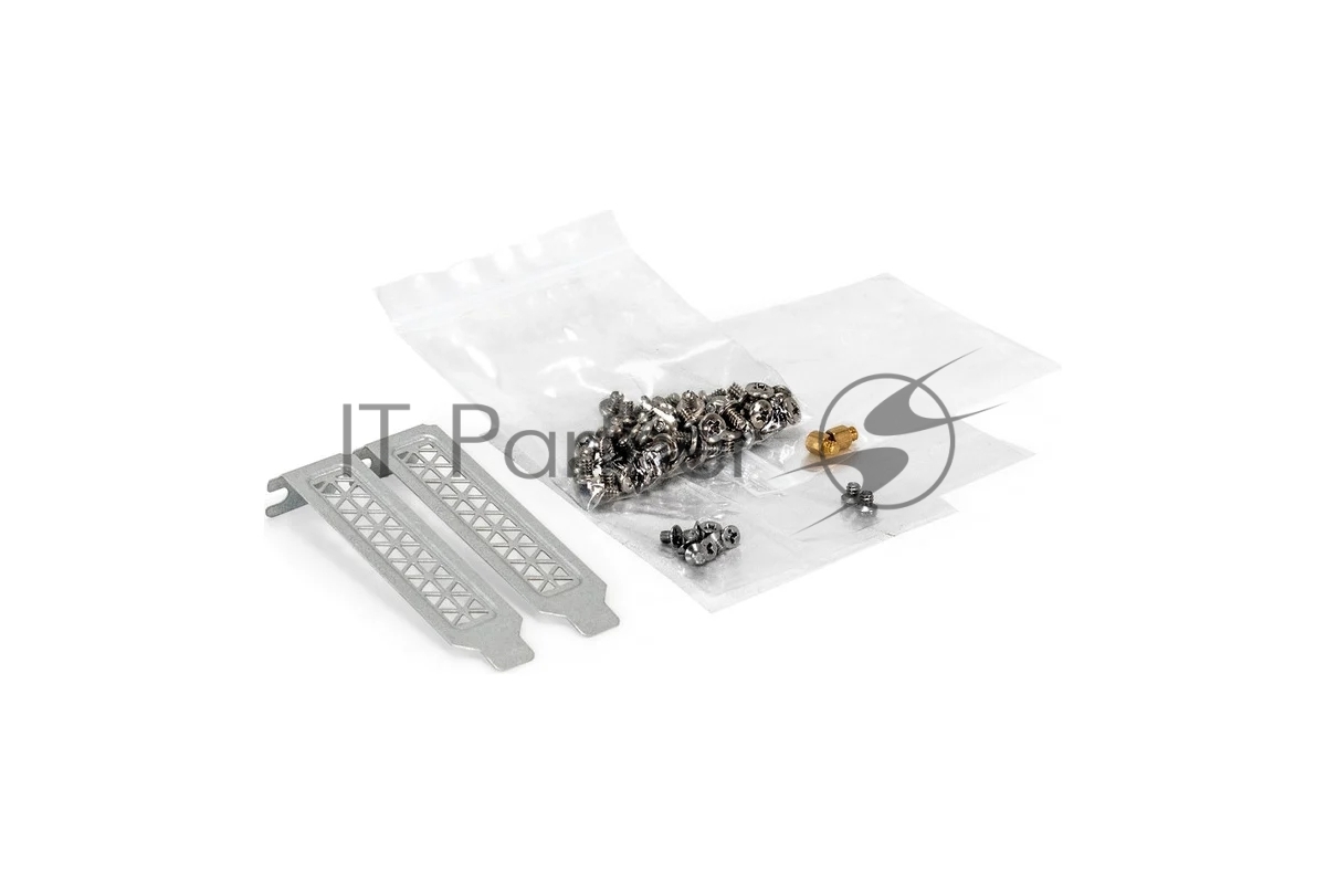 Серверный корпус ExeGate Pro 2U550-04 (RM 19", высота 2U, глубина 550, БП 700ADS, 2*USB)