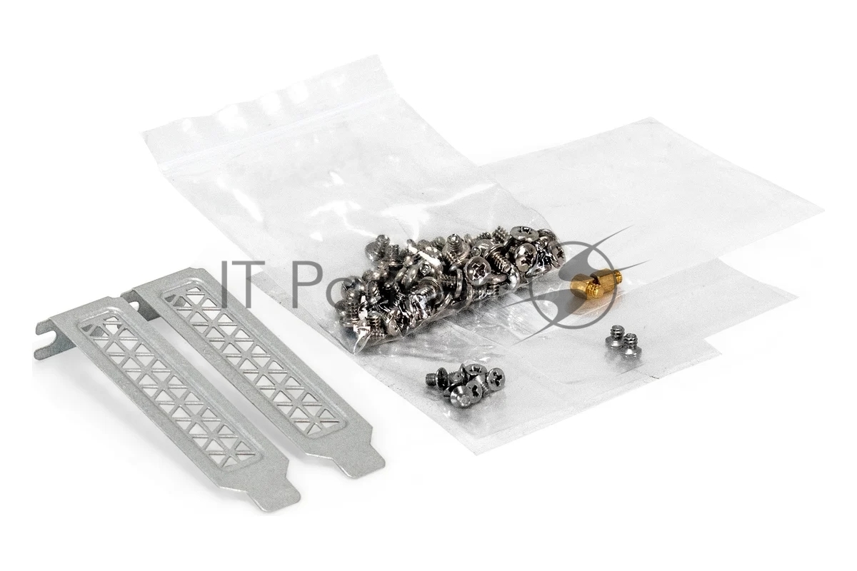 Серверный корпус ExeGate Pro 2U330-03 RM 19", высота 2U, глубина 330, БП 1100PPH-SE, 2*USB