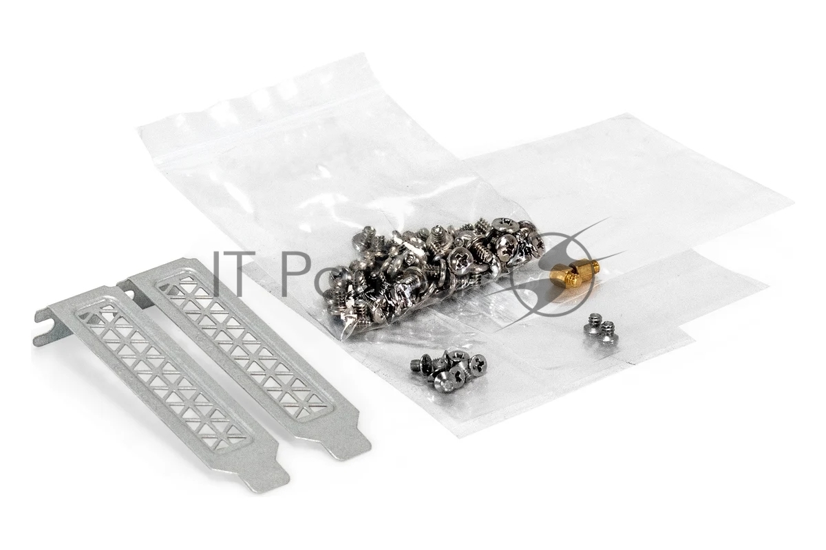 Серверный корпус ExeGate Pro 2U650-05 (RM 19", высота 2U, глубина 650,БП 800ADS, 2*USB)