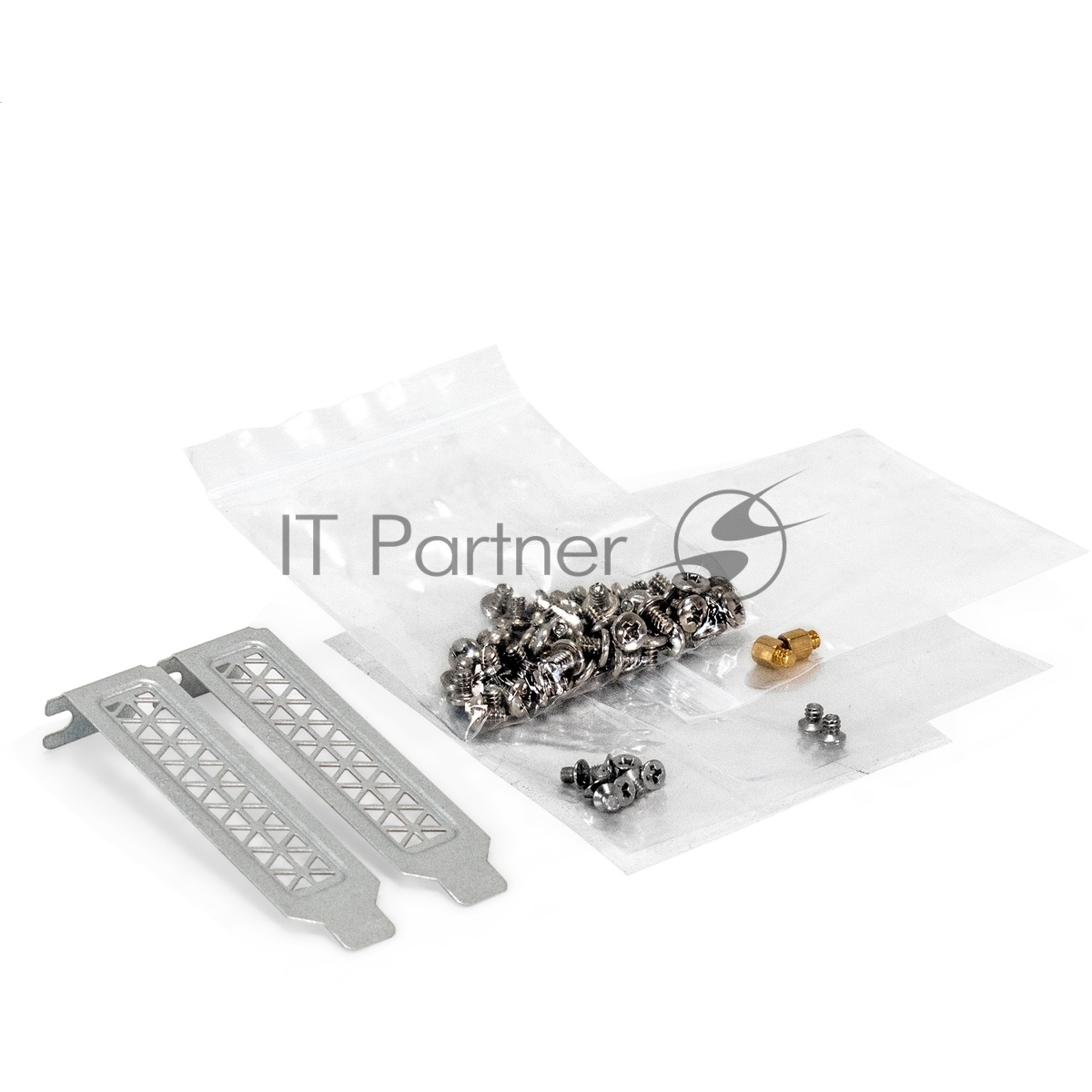 Серверный корпус ExeGate Pro 2U550-04 (RM 19", высота 2U, глубина 550, БП 2U-1080ADS, 2*USB)