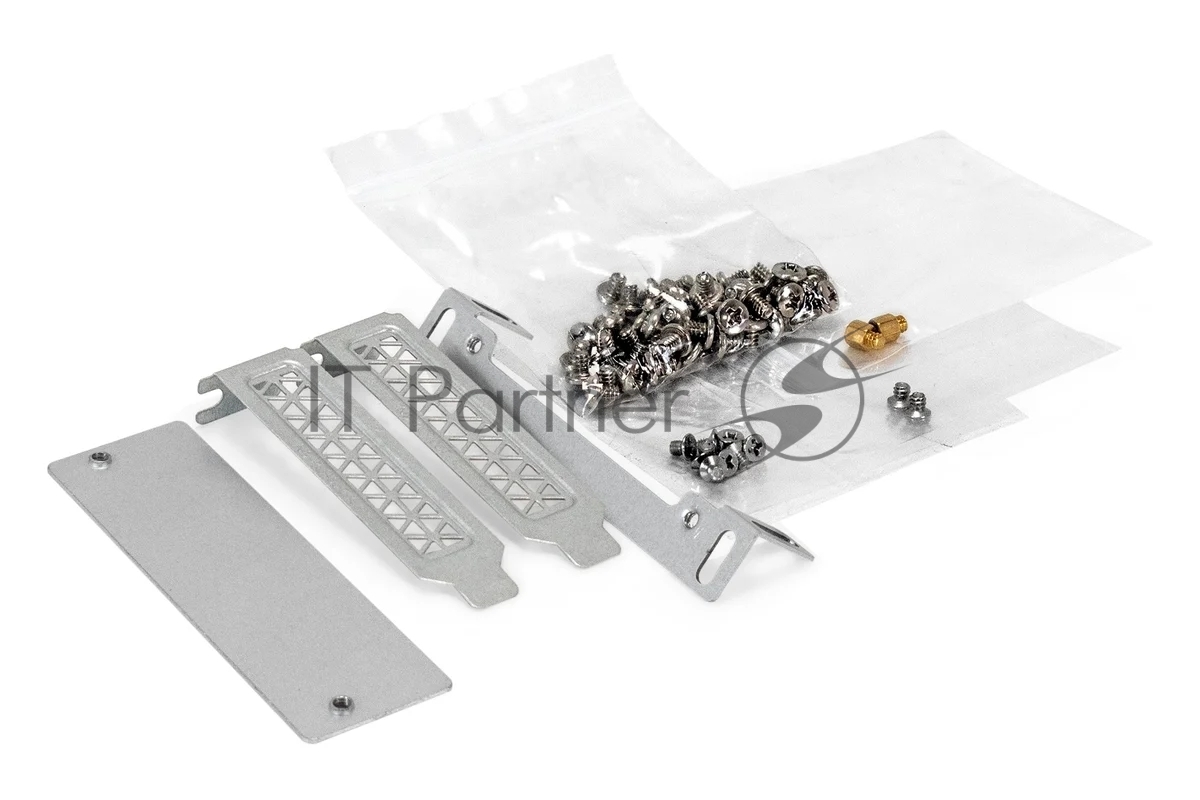 Серверный корпус ExeGate Pro 2U450-06 (RM 19", высота 2U, глубина 450, БП 2U-920ADS, 2*USB)