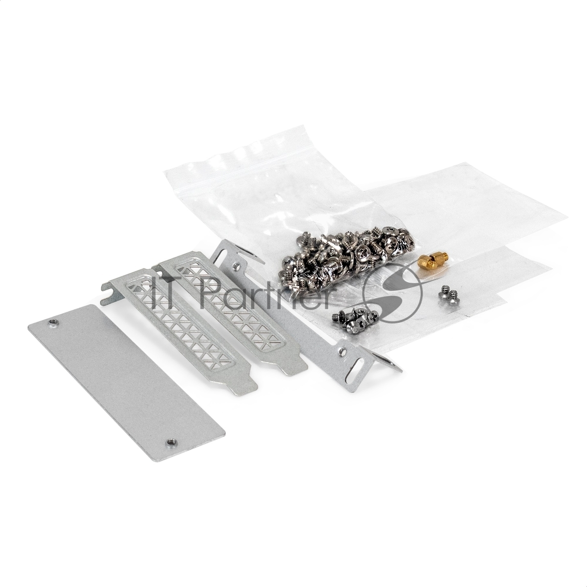 Серверный корпус ExeGate Pro 2U450-06 (RM 19", высота 2U, глубина 450, БП 2U-800ADS, 2*USB)