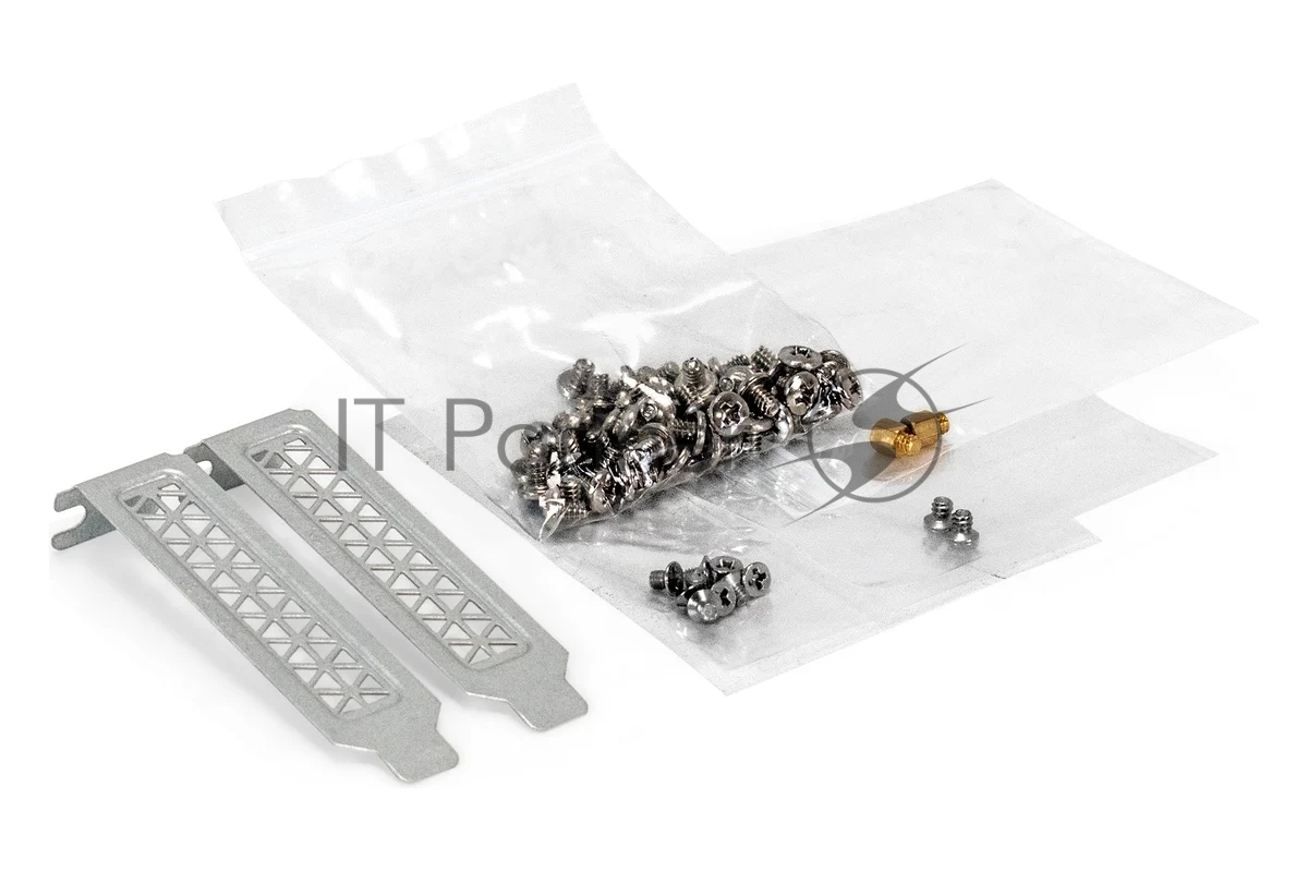 Серверный корпус ExeGate Pro 2U400-04 (RM 19", высота 2U, глубина 400, БП 700PPH-SE, 2хUSB)