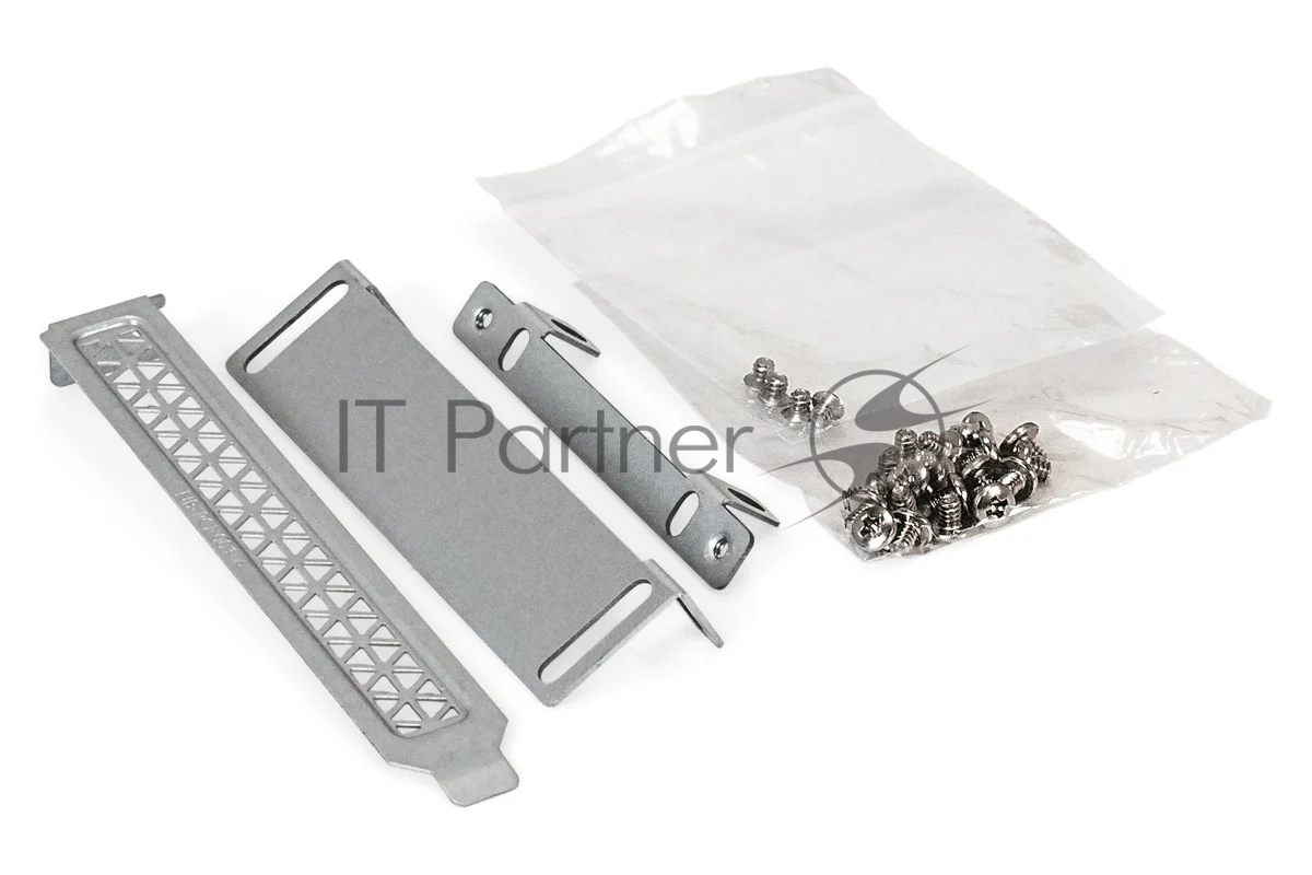 Серверный корпус ExeGate Pro 1U250-11 (RM 19", высота 1U, глубина 250, БП 1U-F350AS, 2*USB)