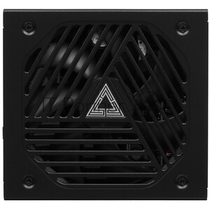 Блок питания Montech ATX 1000W TITAN GOLD Gen.5 80 PLUS gold (20+4pin) APFC 135mm fan 12xSATA Cab Manag RTL