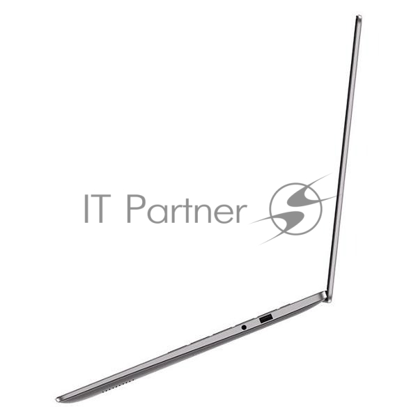 Ноутбук 14" IPS WUXGA HONOR MagicBook X14 GDG-X gray (Core i5 12450H/16Gb/512Gb SSD/VGA int/noOS) (5301ALWW)