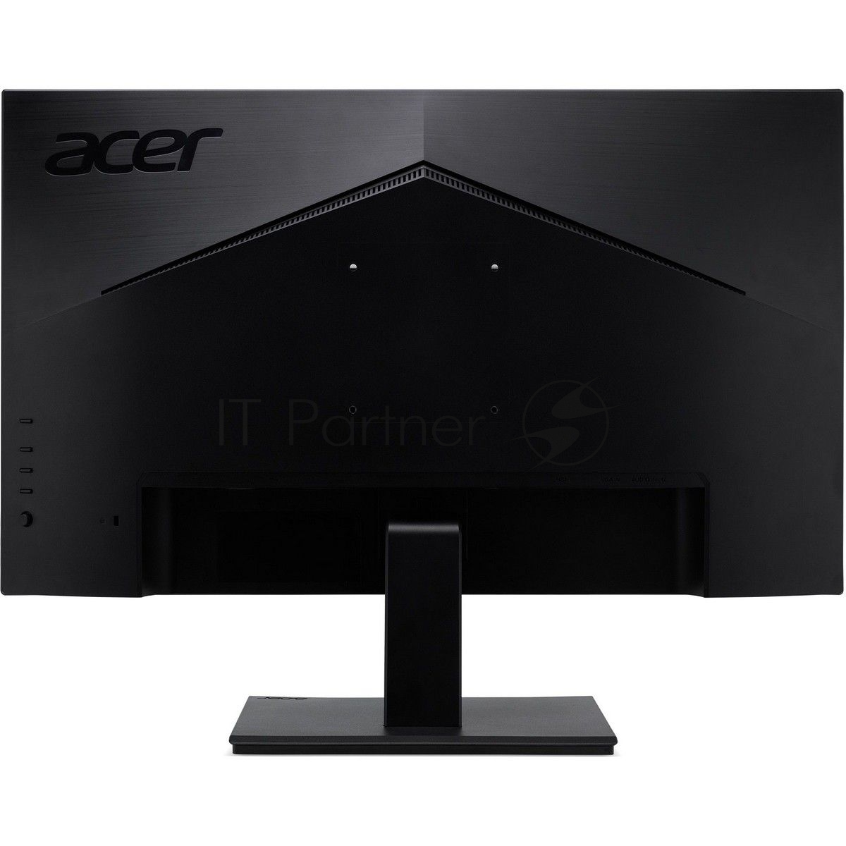 Монитор 21.5" Acer V227QE0bi IPS 1920x1080, 100 Гц, 4 мс, 16:9, 250 кд/м², 1xHDMI, 1xVGA, черный
